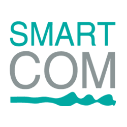 Smartcom